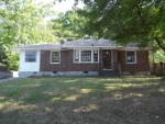 835 Springvalley Dr Forest Park, GA 30297 - Image 3104453