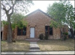 534 N Travis St San Benito, TX 78586 - Image 3104429