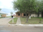 118 Stephanie Ln San Benito, TX 78586 - Image 3104428