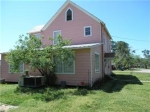 602 Alton St Starke, FL 32091 - Image 3104489