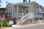 350 S. WILLOW AVE. Rialto, CA 92376 - Image 3104466