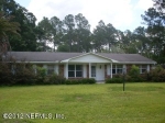 1538 Ne 153rd St Starke, FL 32091 - Image 3104493