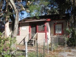 612 N Lake St Starke, FL 32091 - Image 3104492