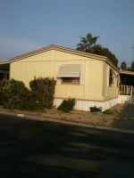 929 E. Foothill Blvd. #73 Upland, CA 91786 - Image 3104486