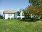 2203 N 2925th Rd Marseilles, IL 61341 - Image 3104407