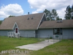 2037 Ne 154th St Starke, FL 32091 - Image 3104494