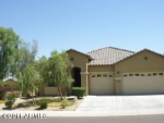 18007 W Turquoise Ave Waddell, AZ 85355 - Image 3104507