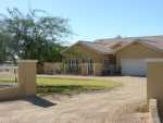 7438 N 181st Ave Waddell, AZ 85355 - Image 3104506