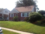 56 S Malin Rd Broomall, PA 19008 - Image 3104510