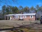 17557 Cabin Point Rd Carson, VA 23830 - Image 3104523