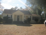 2722 Lakewood Dr Augusta, GA 30904 - Image 3104500