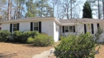 2012 Flintwood Dr Augusta, GA 30909 - Image 3104501