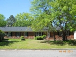 3085 Westwood Rd Augusta, GA 30909 - Image 3104502