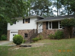 3352 Wedgewood Dr Augusta, GA 30909 - Image 3104503