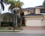 49Th Boca Raton, FL 33431 - Image 3104595