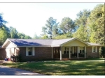 92 Pitts Road Carrollton, GA 30117 - Image 3104547