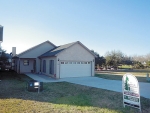 185 BAYVIEW Livingston, TX 77351 - Image 3104555