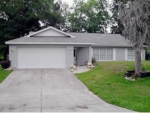 4023 N Eagle Nest Pt Crystal River, FL 34428 - Image 3104511