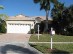 12681  Tucano Circle Boca Raton, FL 33428 - Image 3104594