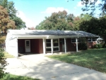 3150 Gracewood Rd Toledo, OH 43613 - Image 3104579