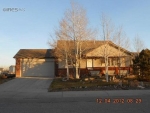 121 W Ilex Ct Milliken, CO 80543 - Image 3104558