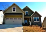 102 Brookstone Drive Carrollton, GA 30116 - Image 3104544