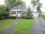 1105 Woodlawn Cir Waukegan, IL 60085 - Image 3104550