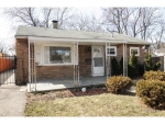 1006 New York St Waukegan, IL 60085 - Image 3104551