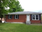 949 Westwood Ct Danville, KY 40422 - Image 3104509