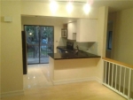 116 WIMBLEDON LAKE DR # 116 Fort Lauderdale, FL 33324 - Image 3104561