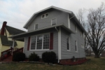 708 N Mcdonel St Lima, OH 45801 - Image 3104582