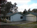 18275 Pesante Rd Salinas, CA 93907 - Image 3104526