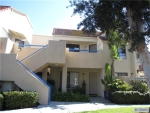 3 Grenada St # 135 Laguna Niguel, CA 92677 - Image 3104513