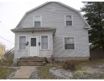 748 N Elizabeth St Lima, OH 45801 - Image 3104583