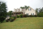 440 Burgess Mill Trl Suwanee, GA 30024 - Image 3104640