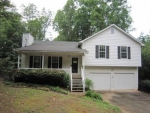 496 Deering Dr Douglasville, GA 30134 - Image 3104623