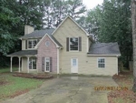 2350 Whitehead Place Drive Suwanee, GA 30024 - Image 3104639