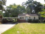 2879 Old Concord Rd SE Smyrna, GA 30082 - Image 3104620