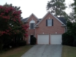 4005 Oak Park Dr Suwanee, GA 30024 - Image 3104641