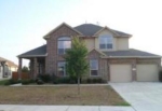 2214 Settlers Park Loop Round Rock, TX 78665 - Image 3104649