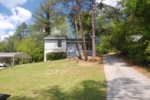 1993 Kenwood Pl SE Smyrna, GA 30082 - Image 3104616