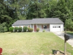 601 River Bend Cir SW Smyrna, GA 30082 - Image 3104618