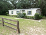 102 Compton Street Interlachen, FL 32148 - Image 3104655