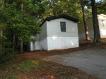 6266 Dorsett Shoals Rd Lot 70 Douglasville, GA 30135 - Image 3104625