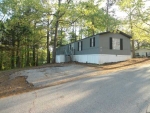 6266 Dorsett Shoals Rd  Lot 217 Douglasville, GA 30135 - Image 3104626