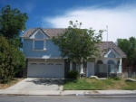 1033 Hastings Ave Rosamond, CA 93560 - Image 3104629