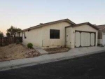 2308 E Valley Vis Rosamond, CA 93560 - Image 3104630