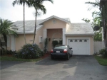 11266 SW 64 LN Miami, FL 33173 - Image 3104634