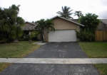 21376 Woodchuck Ln Boca Raton, FL 33428 - Image 3104600