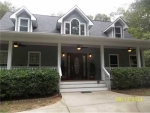 8002 Hickory Court Murrayville, GA 30564 - Image 3104681